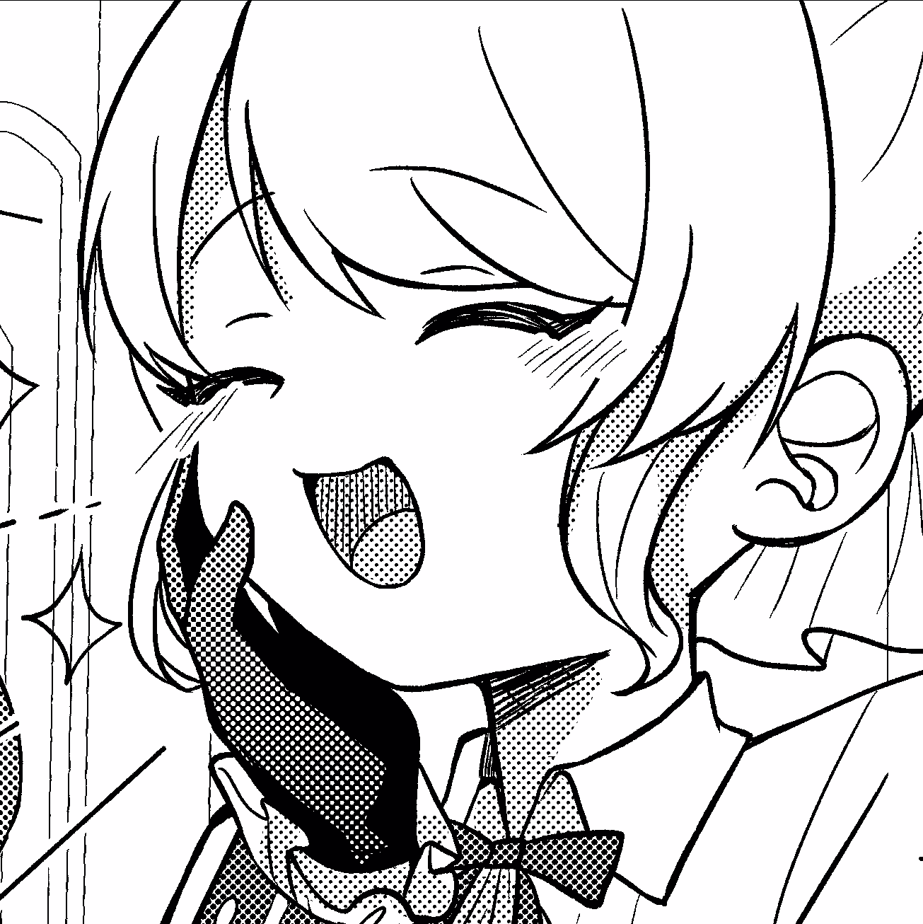 ウォルタ画像